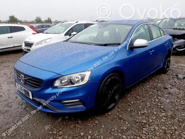 S60 S60  2852625830