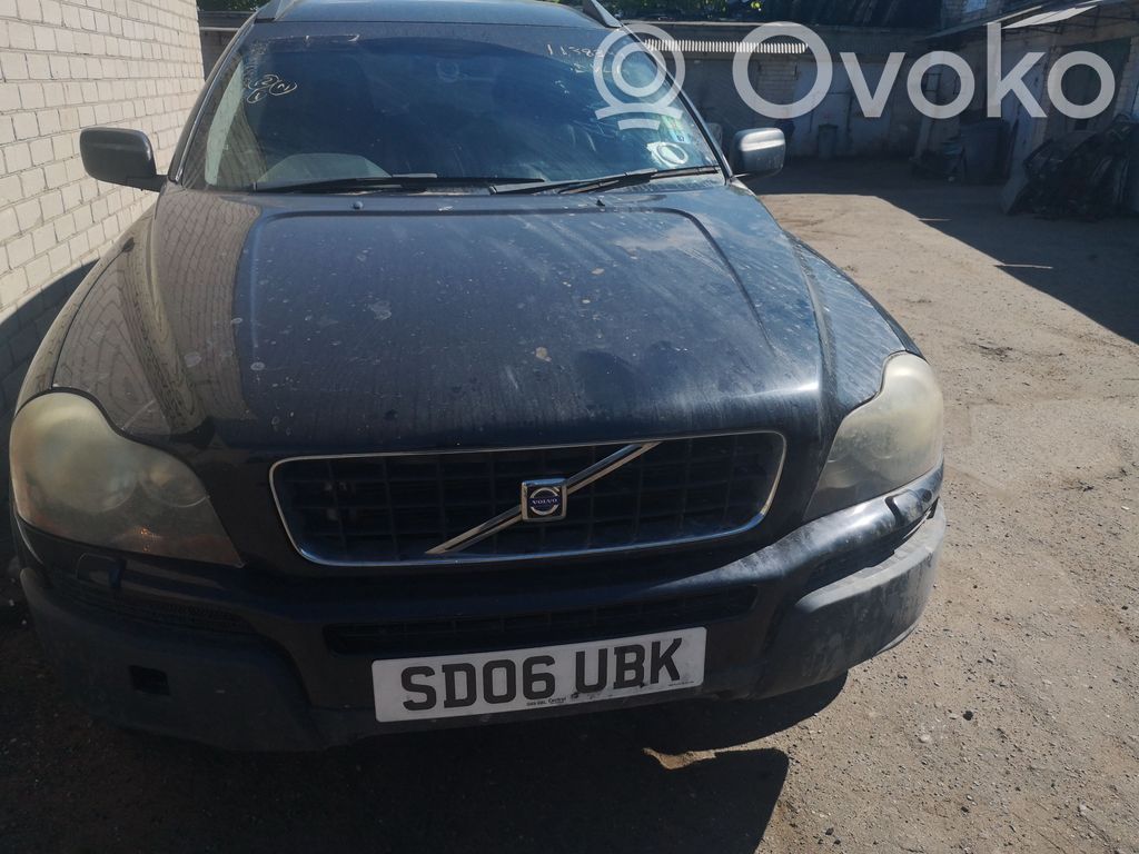 XC90 XC90  30751034