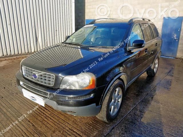 XC90 XC90  9454401