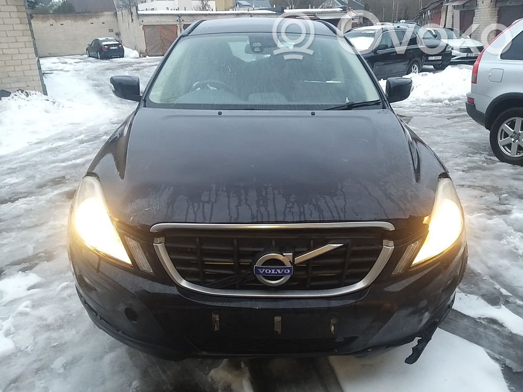 XC60 XC60