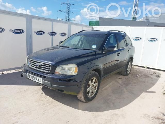XC90 XC90  30744319