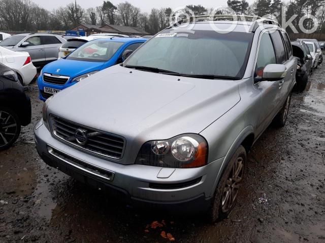 XC90 XC90