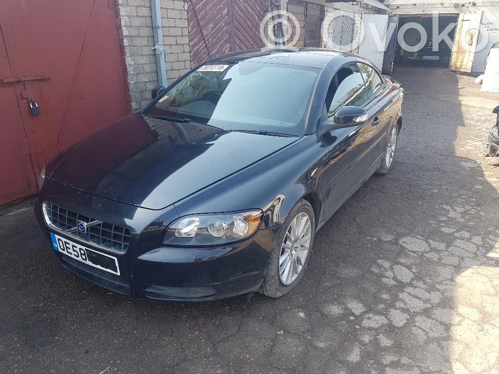 C70 C70