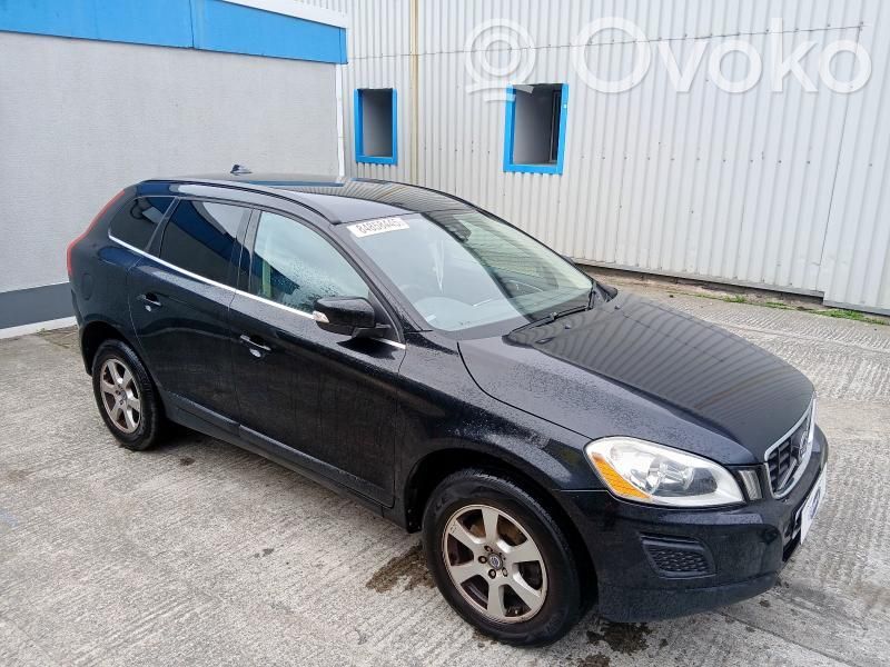 XC60 XC60  31334644