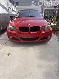 3 E90 E91 Series 3  7795776