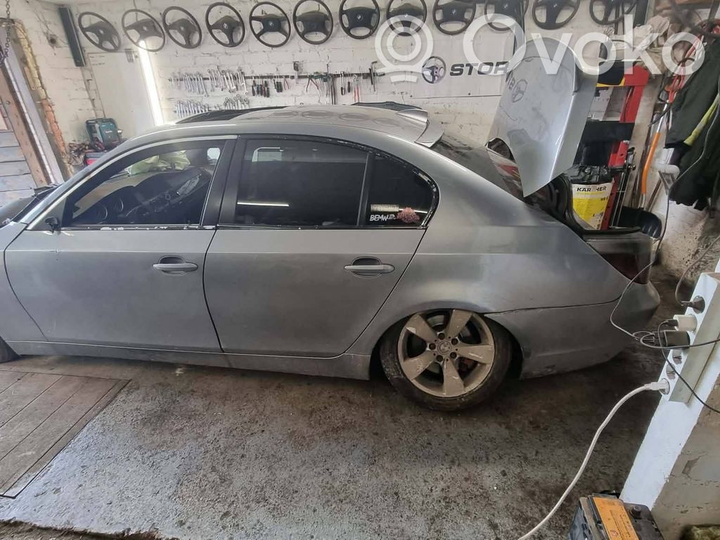 5 E60 E61 Series 5  6941801