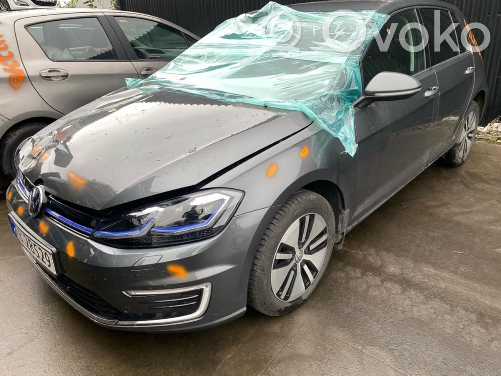 e-Golf Golf  5G0419091BG