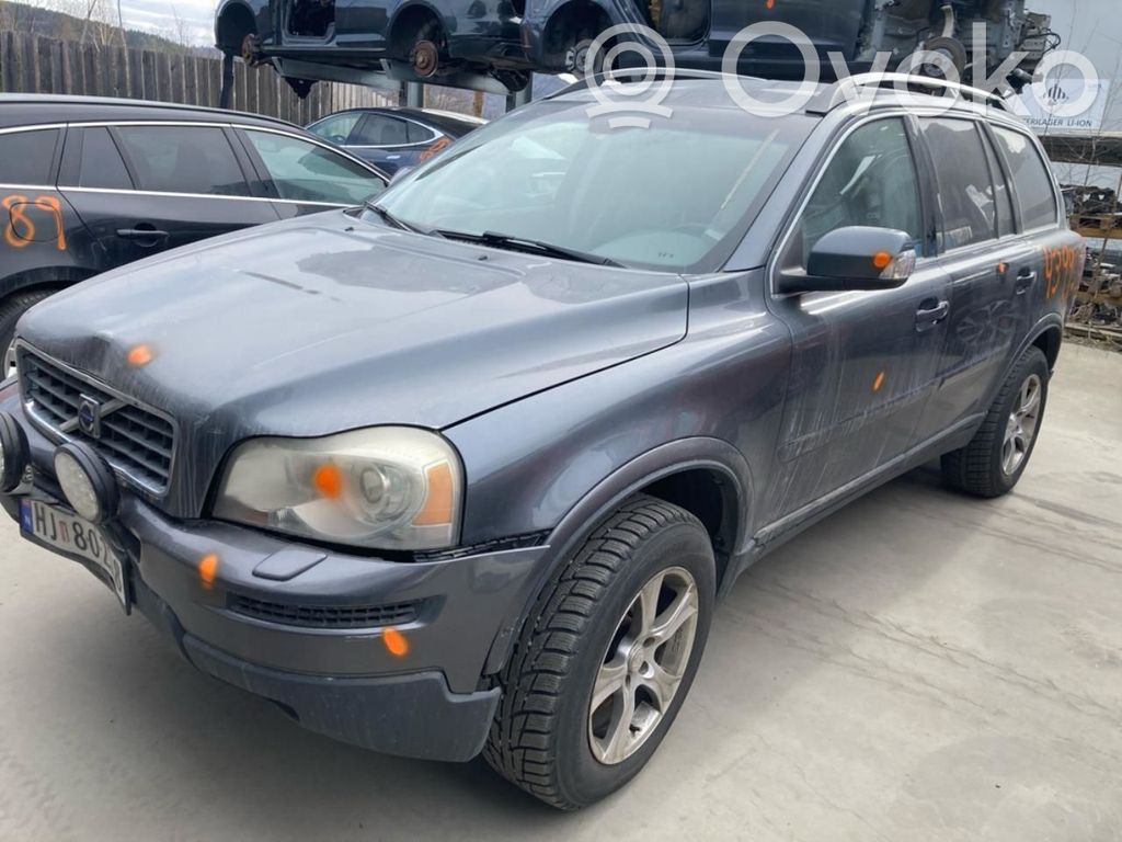 XC90 XC90  36001719