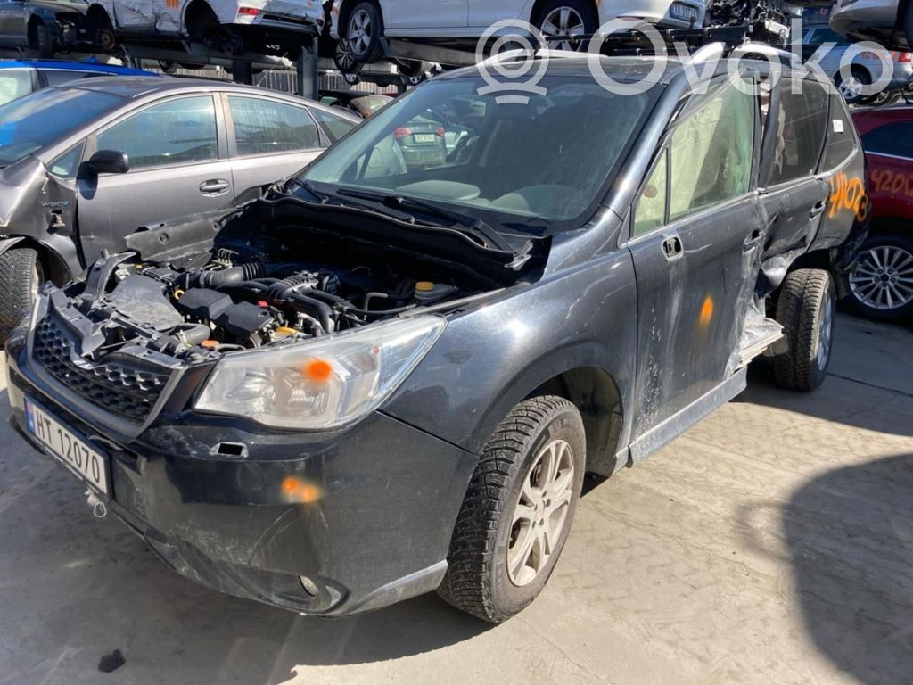 Forester SJ Forester  23700AA770