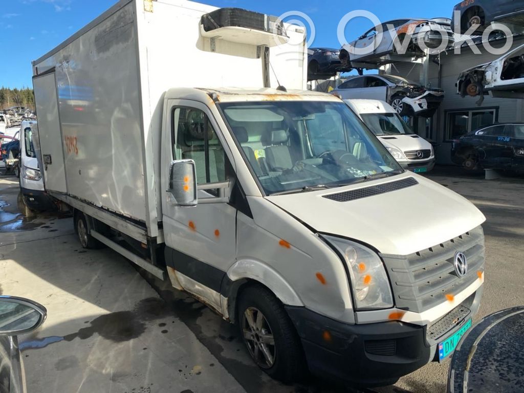 Crafter Crafter  2E0953513B