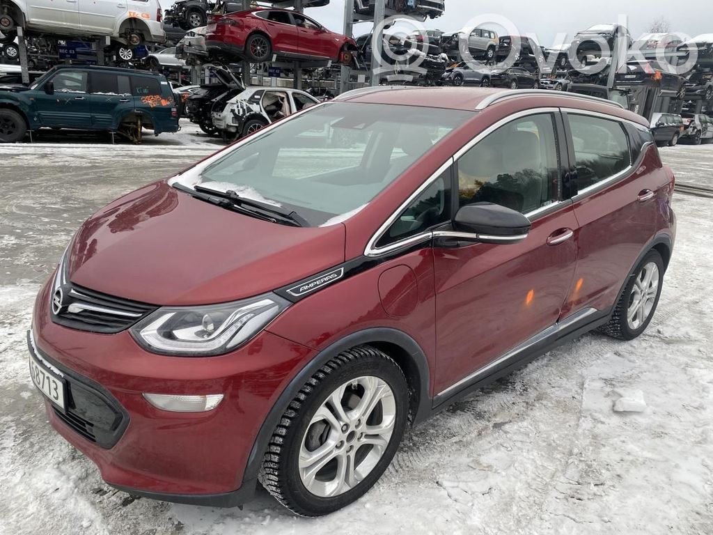 Ampera- E Ampera  13524088