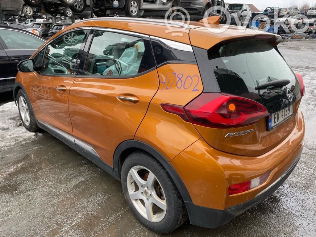 Ampera- E Ampera  42625292