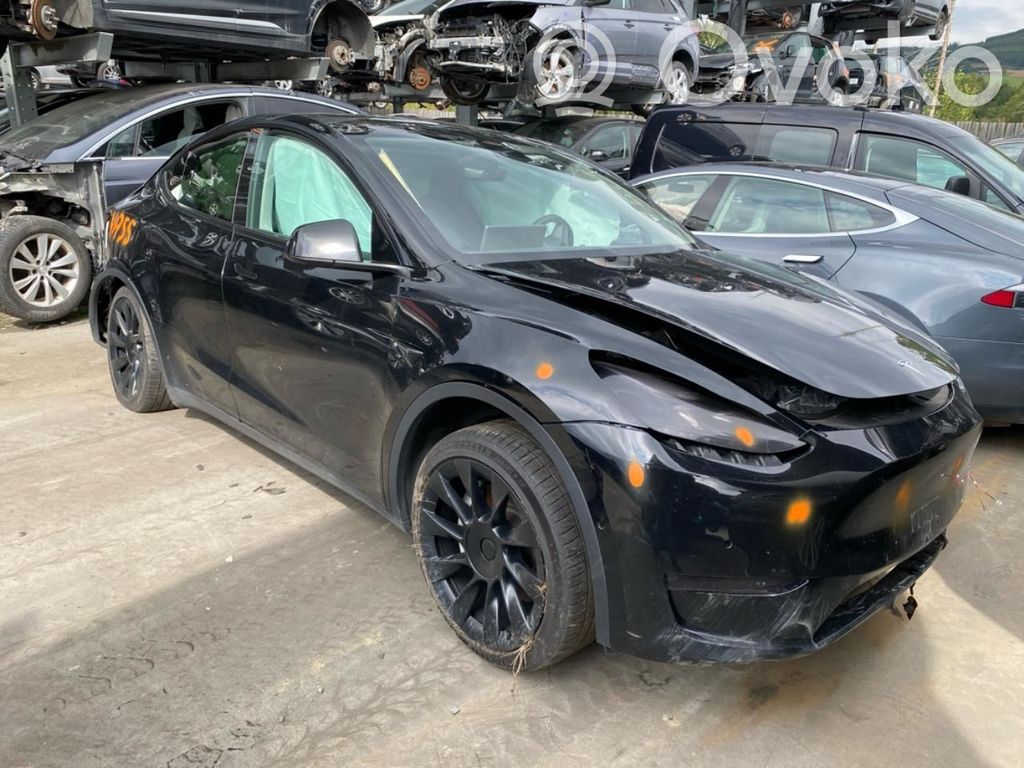 Model Y Tesla Model Y  149784602F