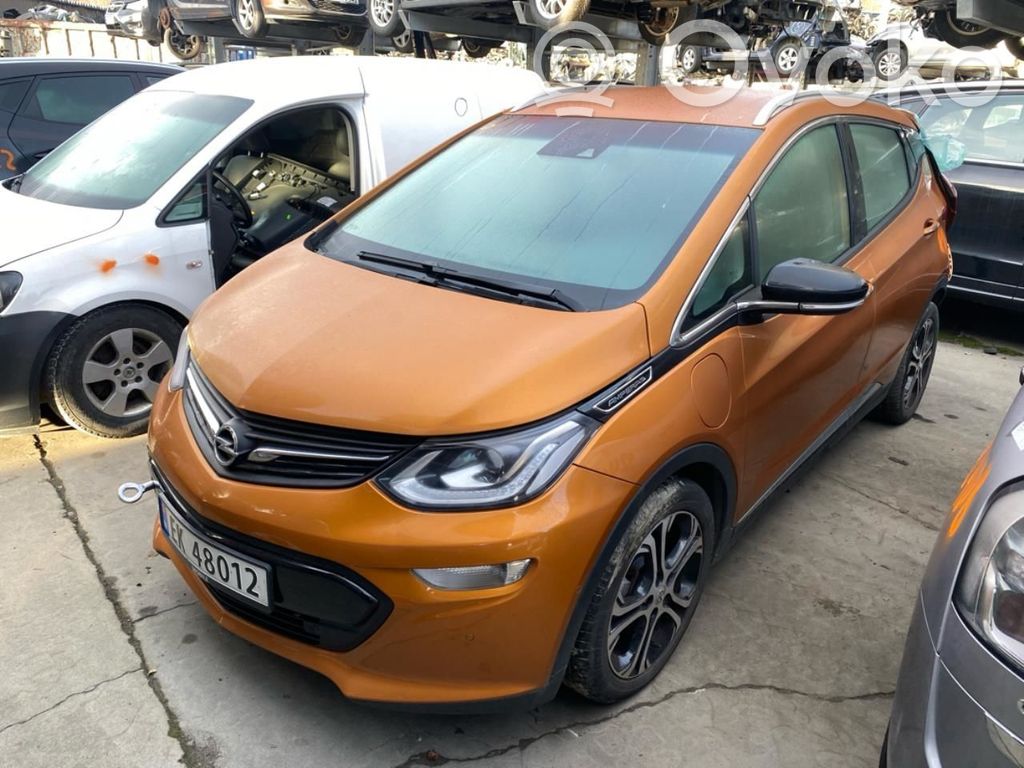 Ampera- E Ampera  42625292