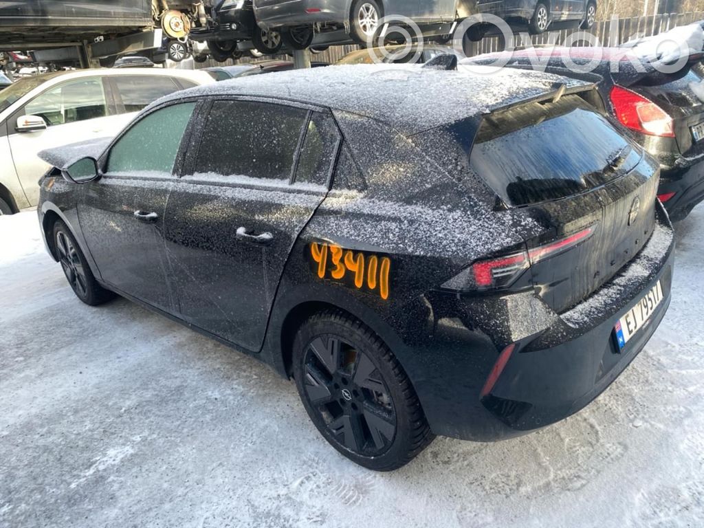Astra L Astra  9849349580