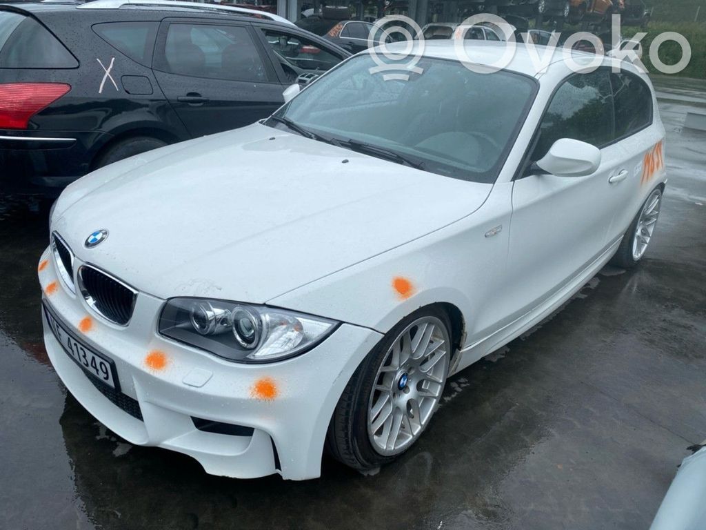1 E81 E87 Series 1  41515A2A377