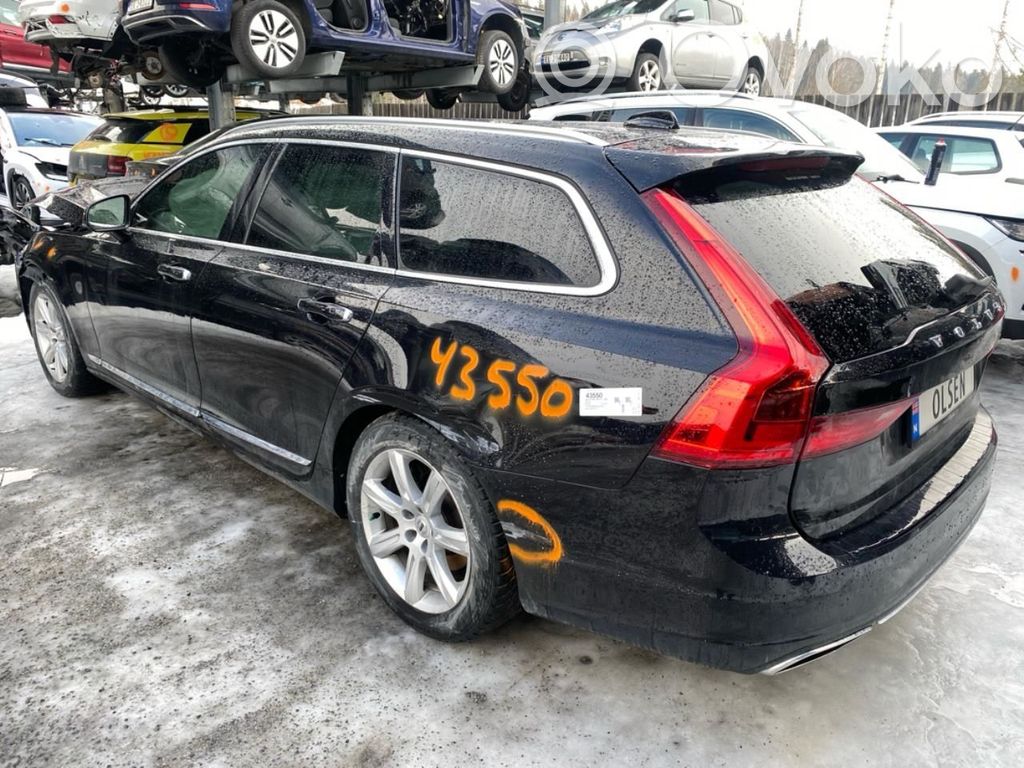 S90, V90 S90, V90  36010224