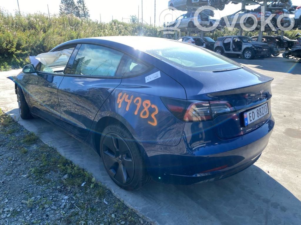 Model 3 Tesla Model 3  1681271S0J