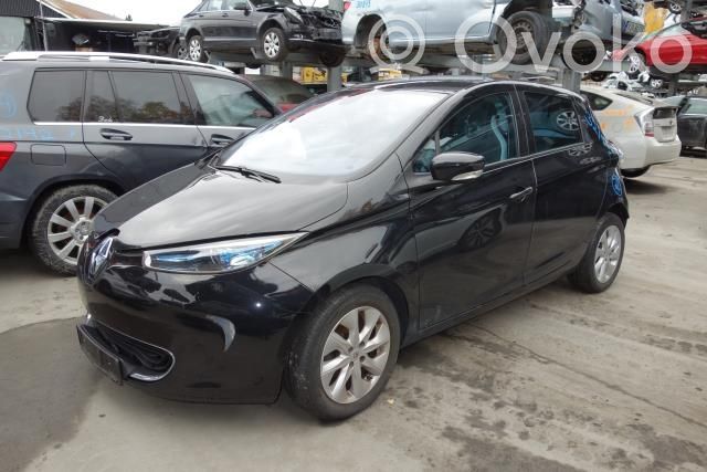 Zoe Zoe  237D40127R