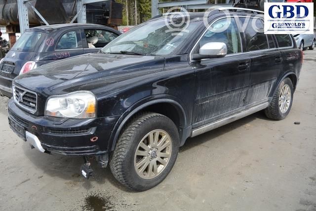 XC90 XC90  31324386