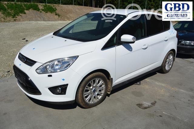 C-MAX II Focus C-MAX, C-MAX, Grand C-MAX  1840126