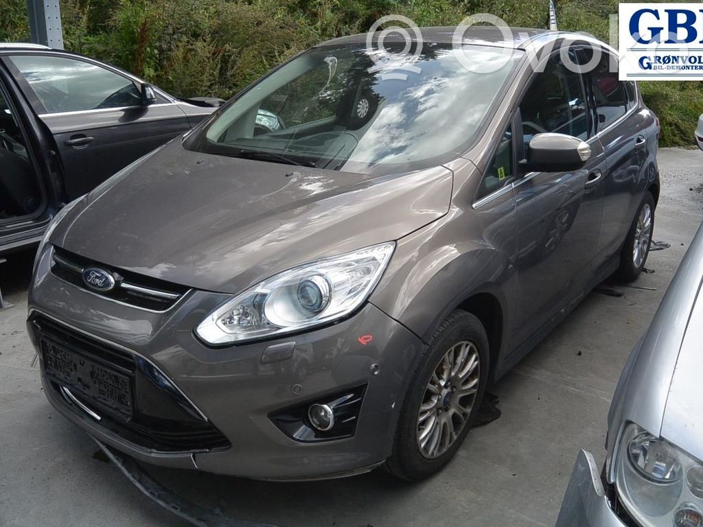 C-MAX II Focus C-MAX, C-MAX, Grand C-MAX  1945757