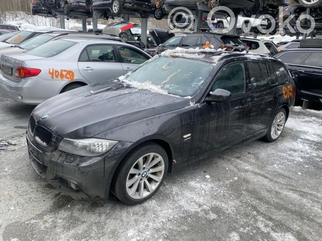 3 E90 E91 Series 3  34116778145