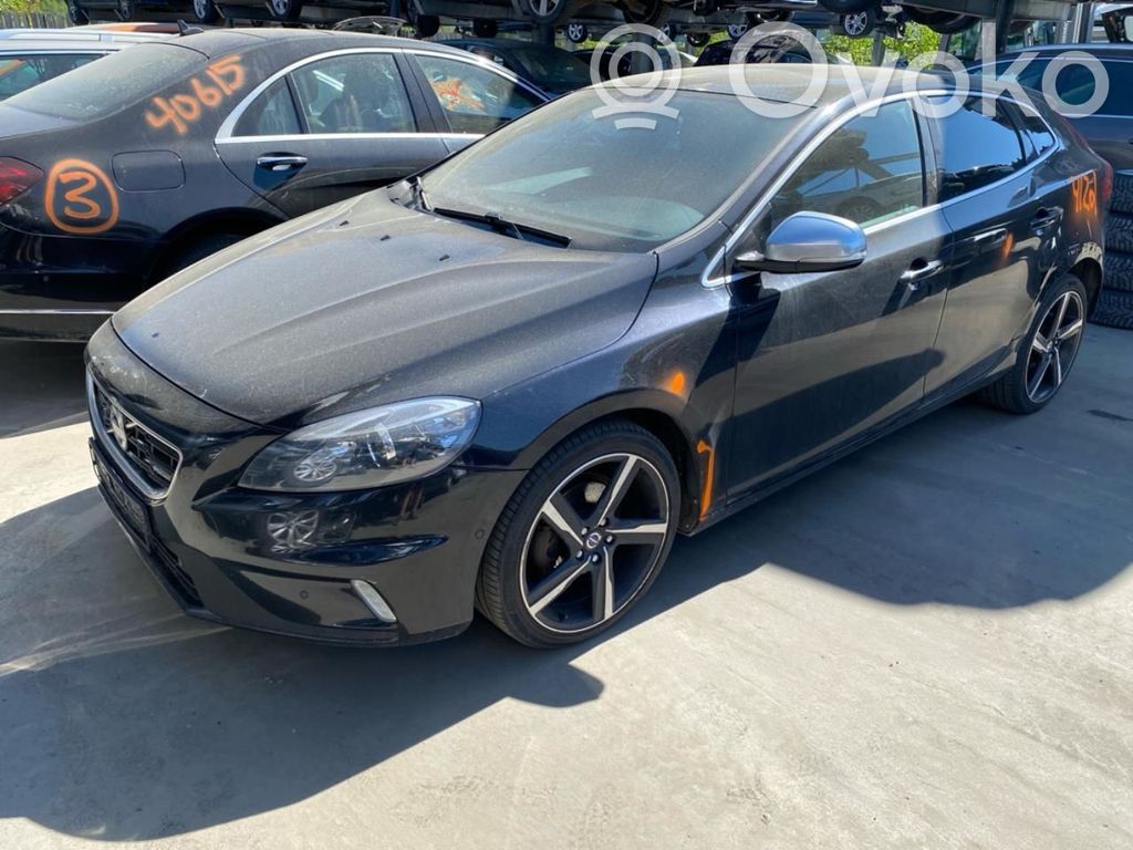 V40 S40, V40  36010277