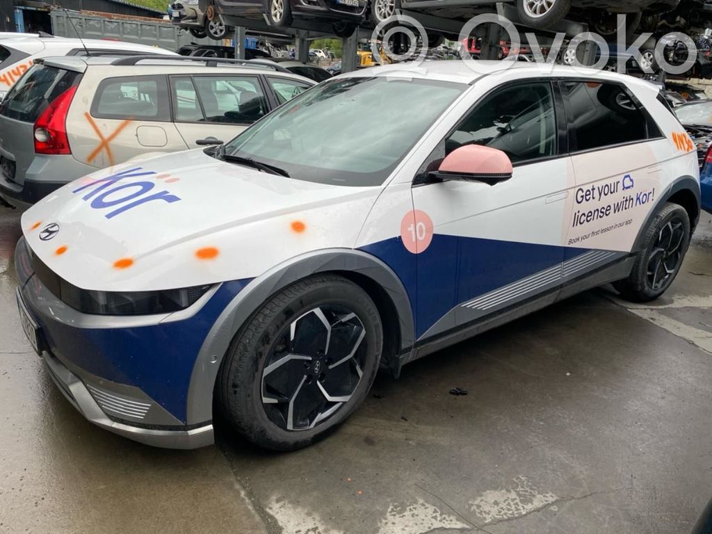 Ioniq 5 Ioniq 5  99810G1000