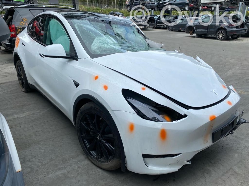 Model Y Tesla Model Y  110900405G