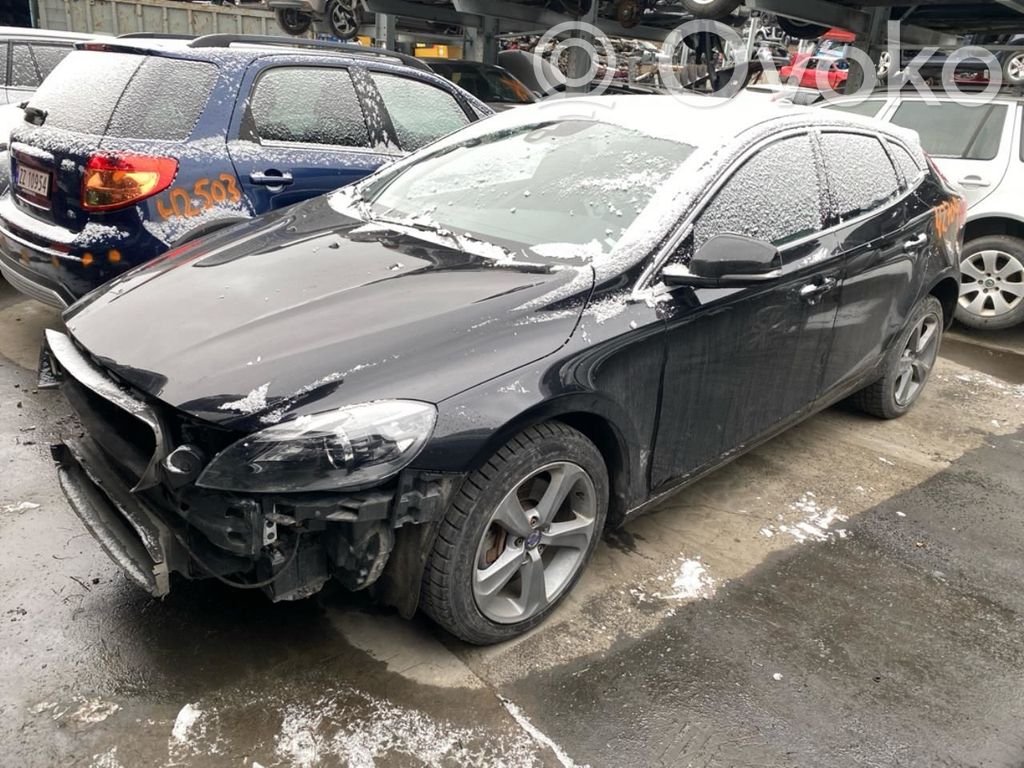 V40 S40, V40  36000613