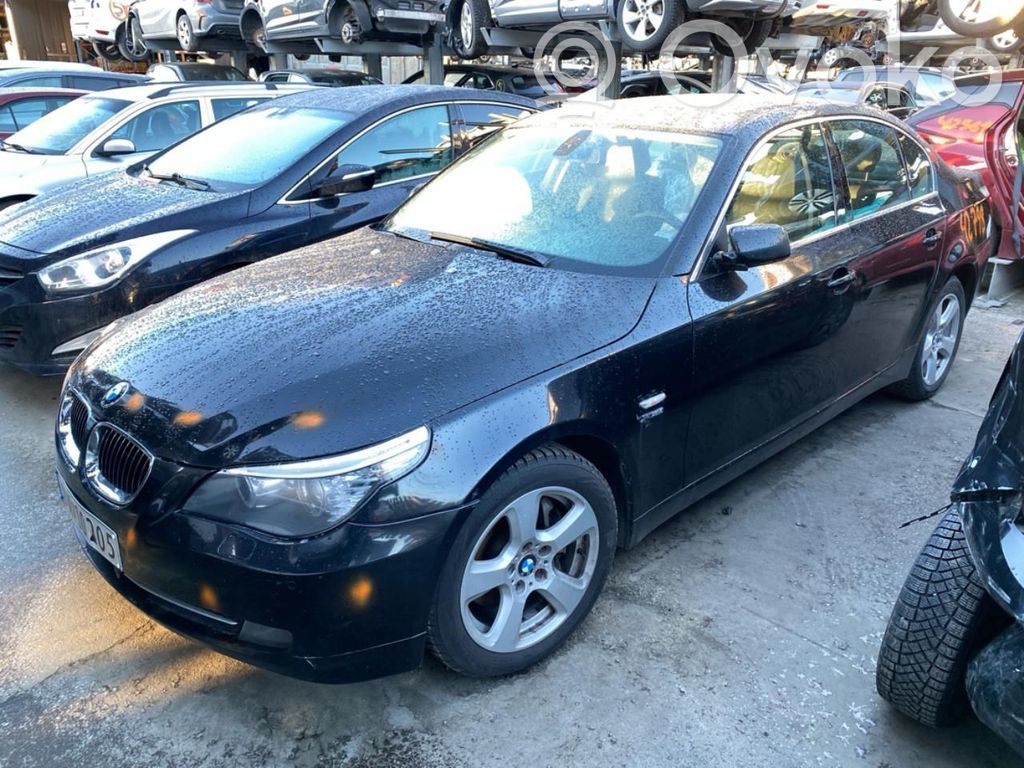5 E60 E61 Series 5  41009631832