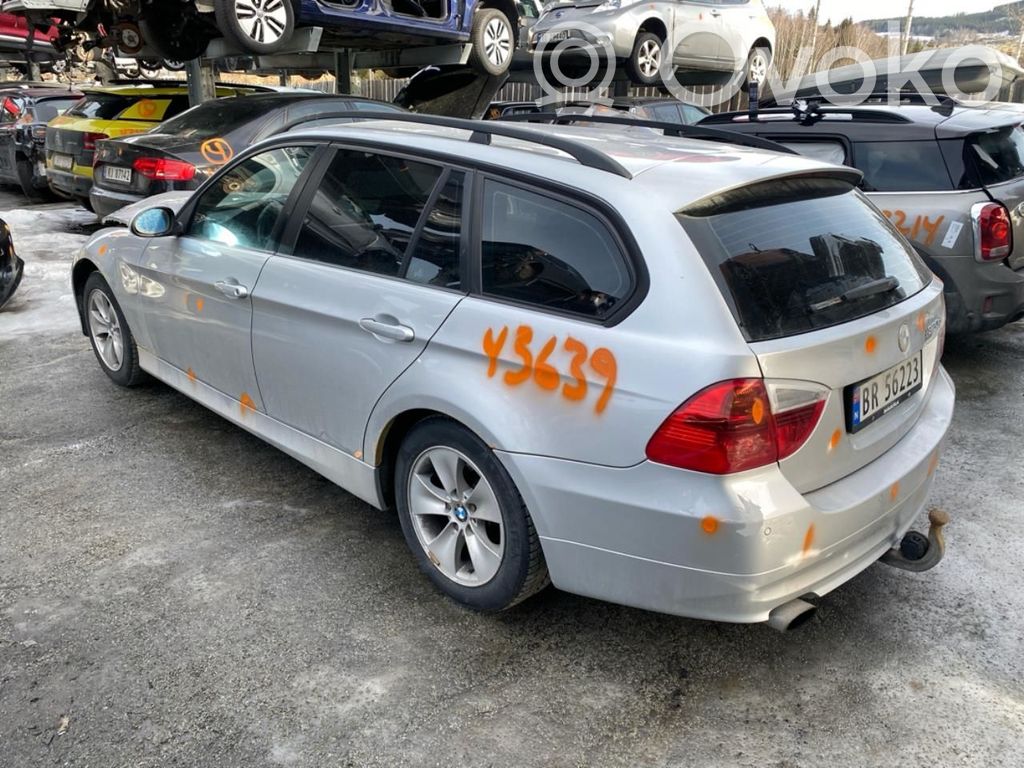 3 E90 E91 Series 3  24007572464