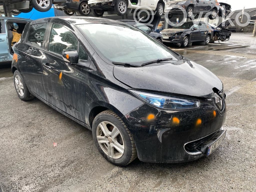 Zoe Zoe  651004516R