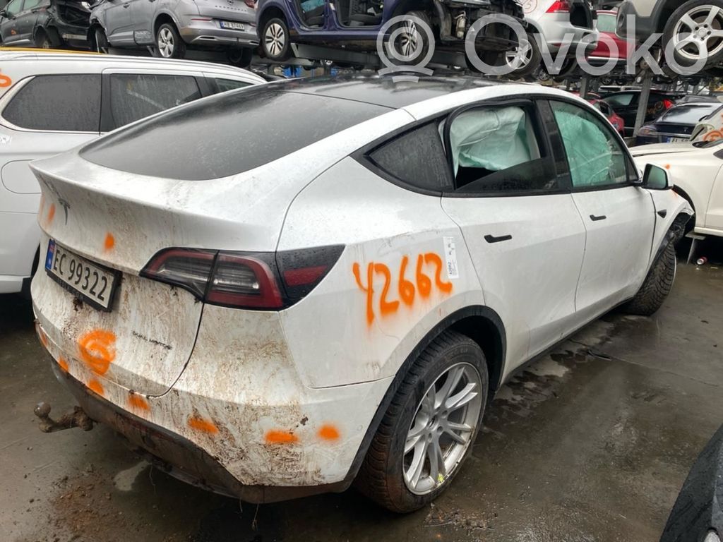 Model Y Tesla Model Y  150208800B