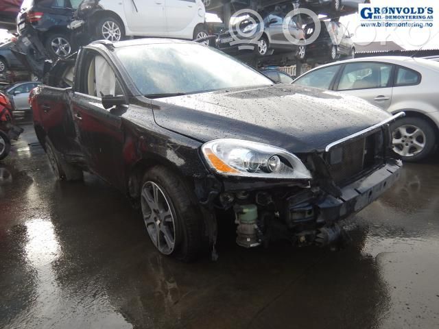 XC60 XC60  39823155