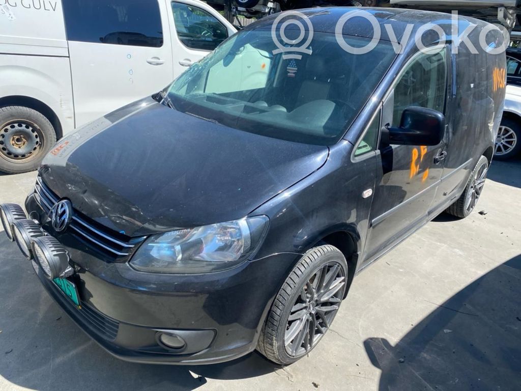 Caddy Caddy  03L906023TL2KC
