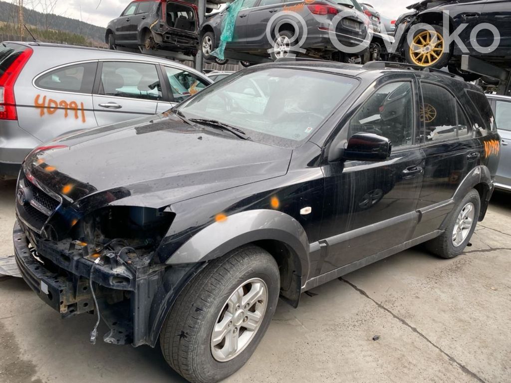 Sorento Sorento  450004C051
