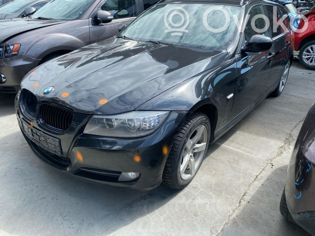 3 E90 E91 Series 3  31216793924