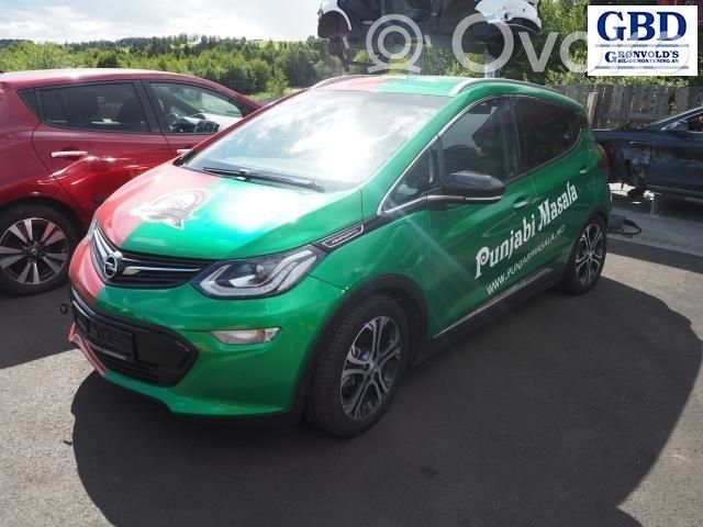Ampera- E Ampera  24285870