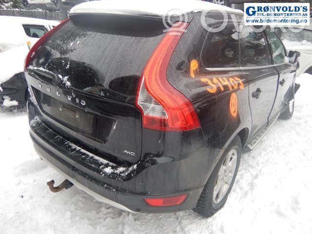 XC60 XC60