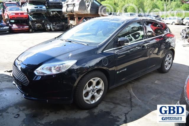 Focus Focus  CM5814B227BC