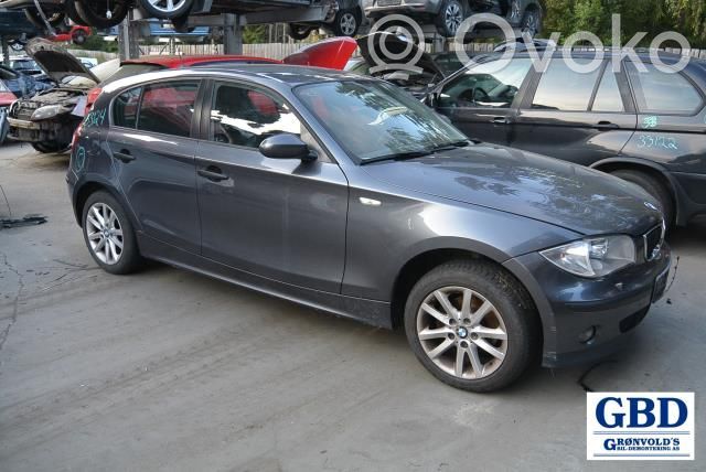 1 E81 E87 Series 1  33316783713