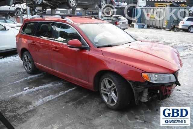 V70 S70, V70, V70 XC  31400545
