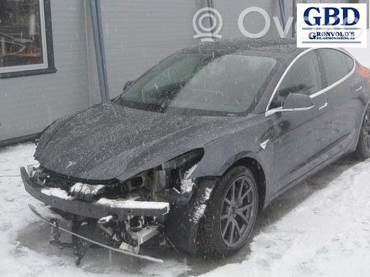 Model 3 Tesla Model 3  110103400G