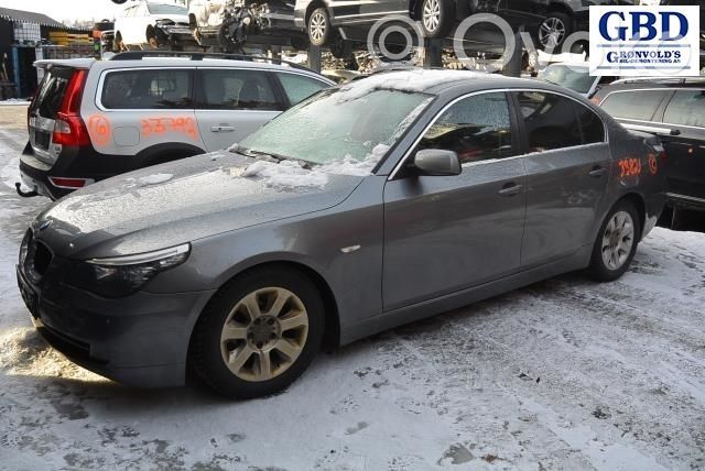 5 E60 E61 Series 5  11227787298