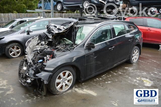 V60 V60, V60 Cross Country  31299990