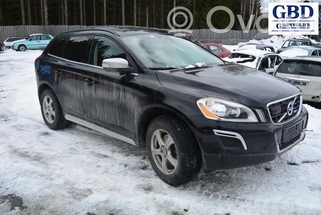 XC60 XC60  31471259