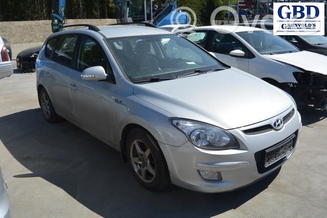 i30 i30