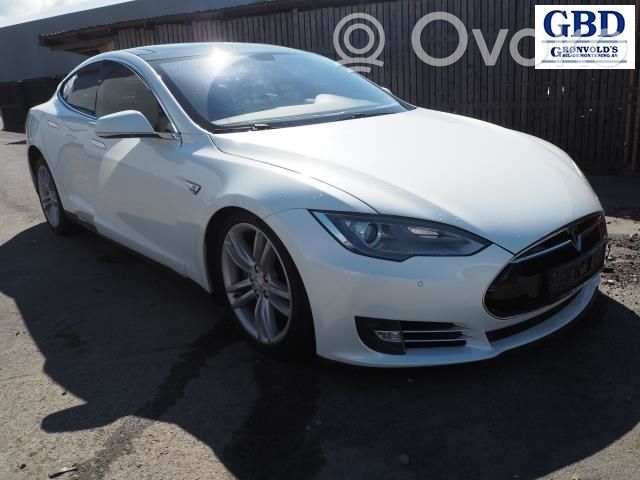 Model S Tesla Model S  101878800A